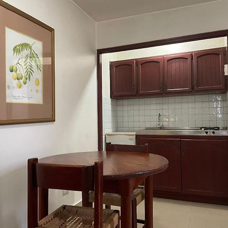 Aparta Hotel Plaza Del Sol Santo Domingo Dış mekan fotoğraf